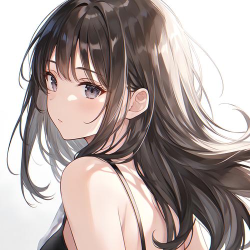 习言道｜开放带来进步，封闭必然落后